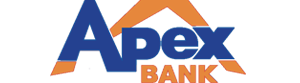 Apex Bank